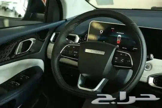 جيتور X50بريميم فل كامل موديل 25 تقسيط وكاش 0 8