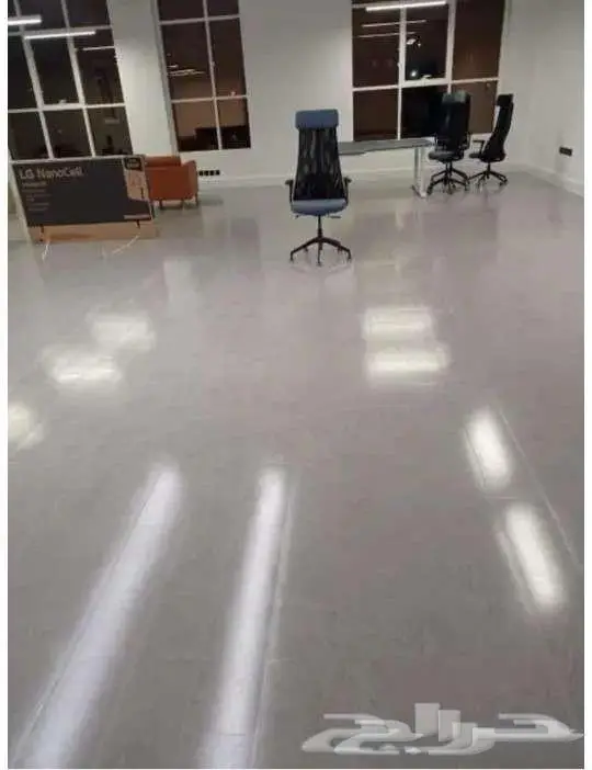 تنتظيف شقق ومجالس وفرشات ومكيفات مكافح حشرات 0