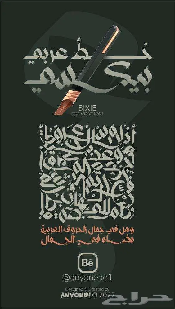 تصميم مواقع 0