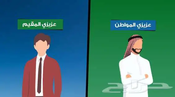 موشن جرافيك احترافي جودة عالية بأسعار تبدأ من 50 ريال 2