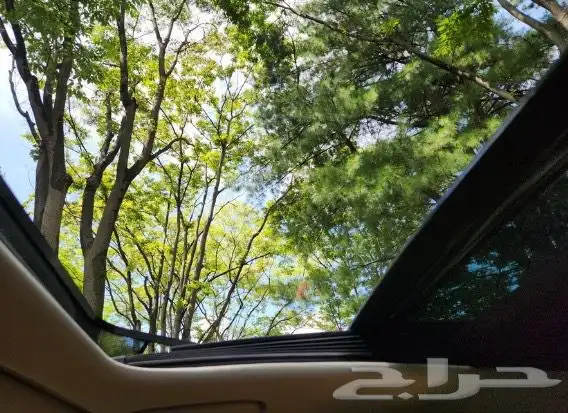 كدنزا كيا 7 بنزين 3.0 V6 فل الفل تم البيع 13