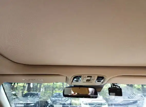 كدنزا كيا 7 بنزين 3.0 V6 فل الفل تم البيع 12