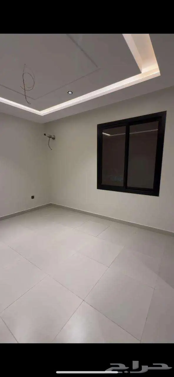 شقق تمليك في الواحة ( السندس ) 8