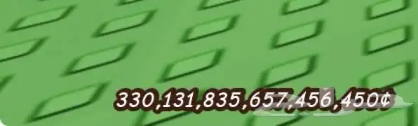 حساب روبلوكس 13