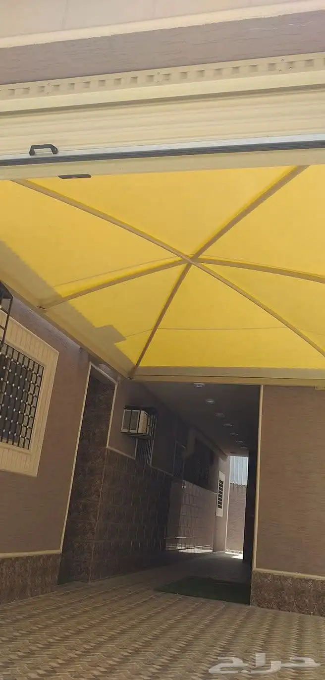 مضلات سيارات 5