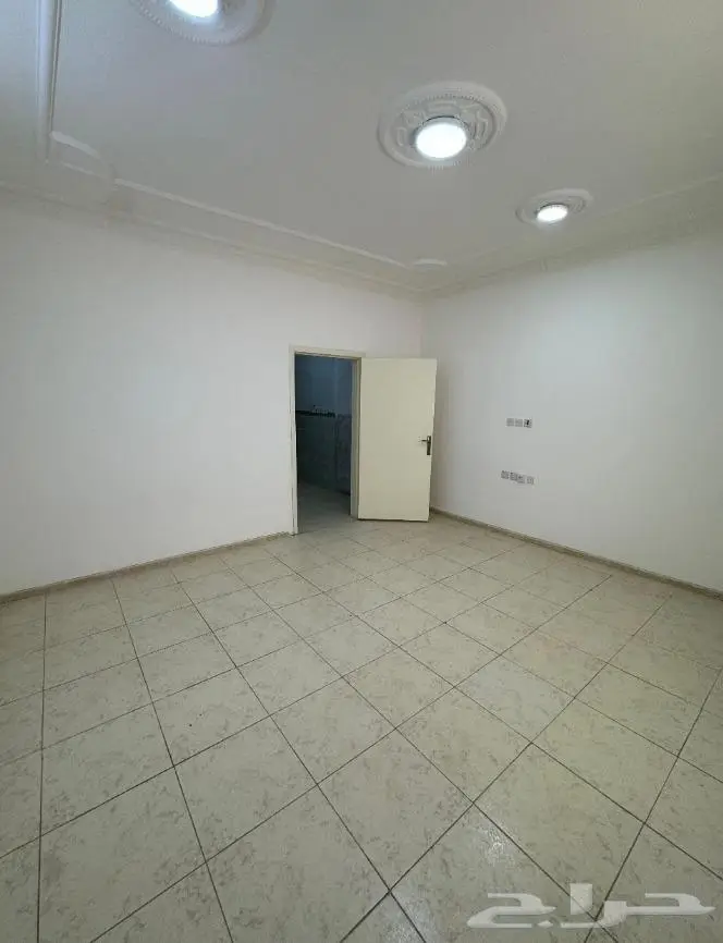 شقة بحطين غرفة و صالة و مطبخ و مكيفات راكبة 1Room in Hettin 1