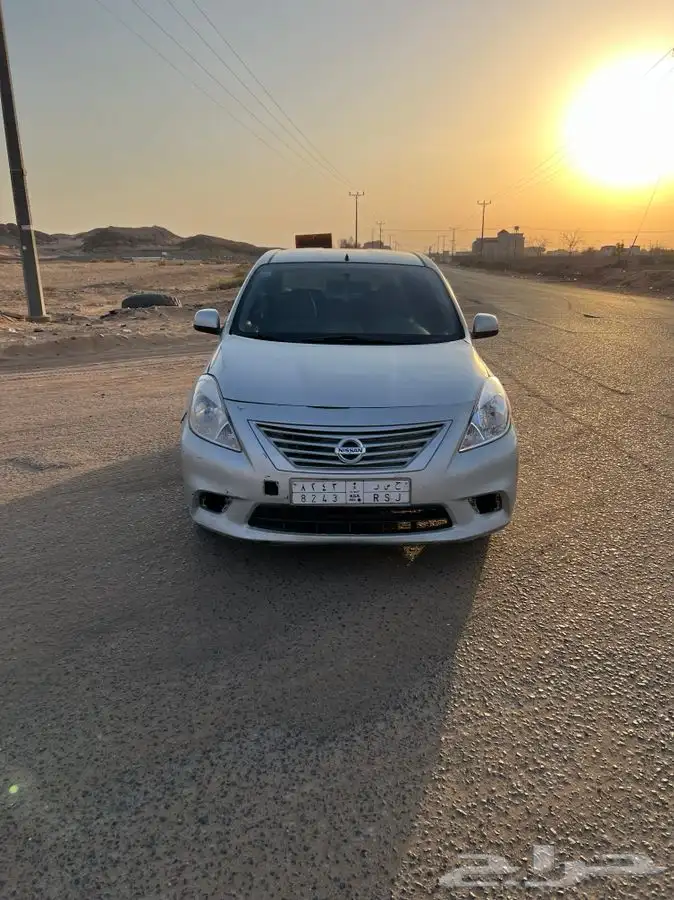 صني 2014 2