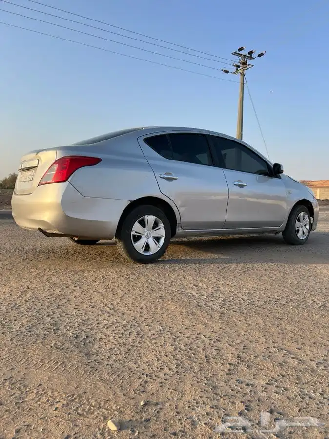 صني 2014 0