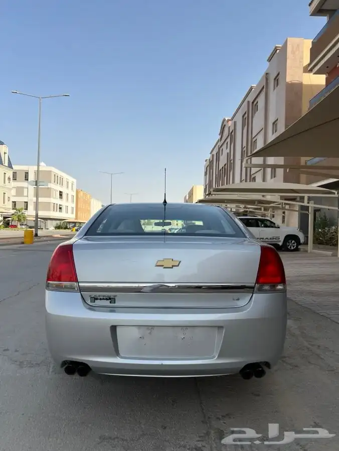 كابرس للبيع 0