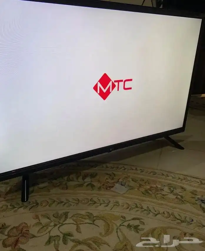 شاشة سمارت 0