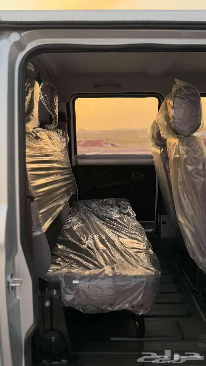 فيكتوري غمارتين 2026 5