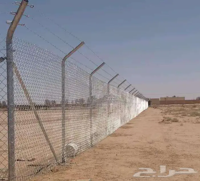 مقاول لتوريد وتركيب جميع انواع اشبوك ازرعيه والحكوميه 0