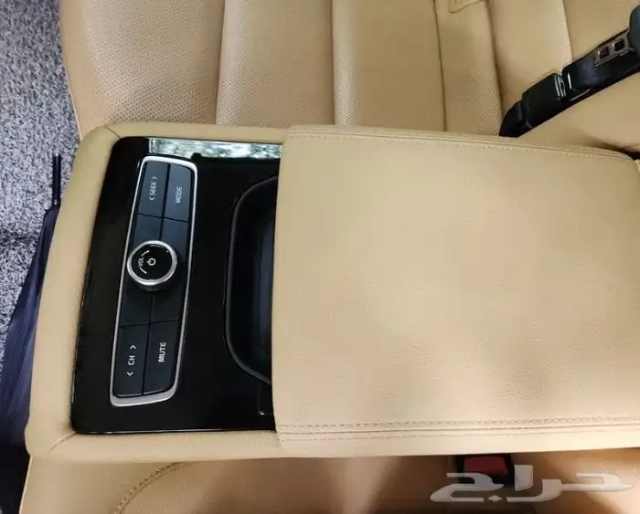 كدنزا كيا 7 بنزين 3.0 V6 فل الفل تم البيع 20