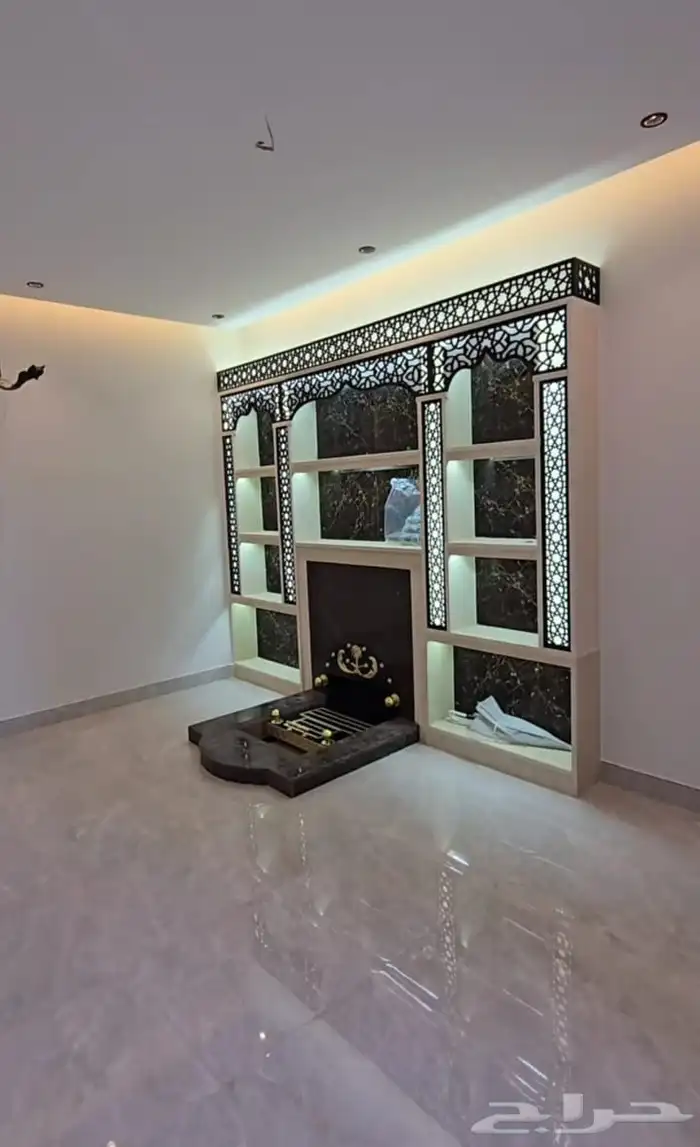 تفصيل مجلس وخيام 10