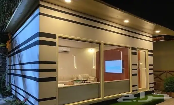 تفصيل مجلس وخيام 1