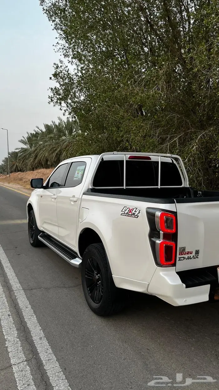 ديماكس جي تي فل كامل اخر دفعة 2023 5