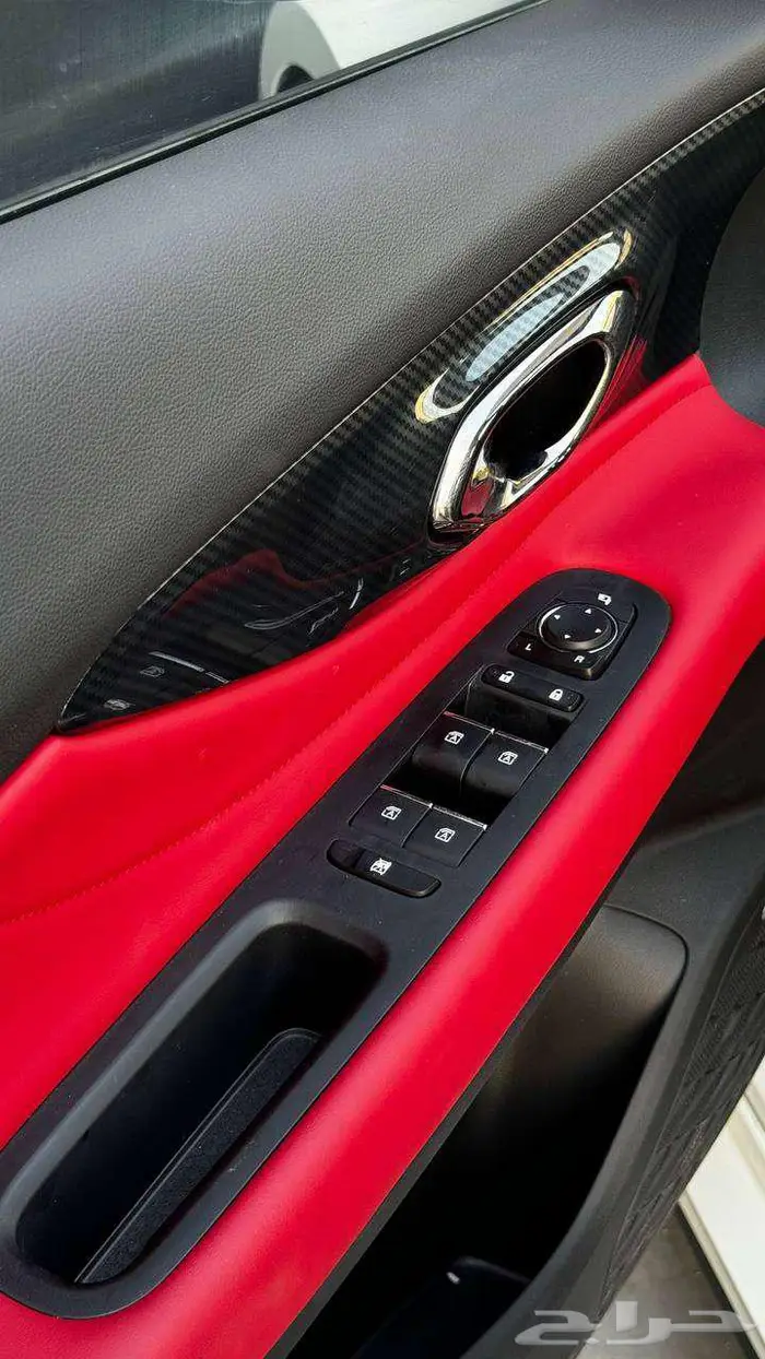 جاك امباو GE 2025 لدى شركة عبدالمجيد الخضر 7