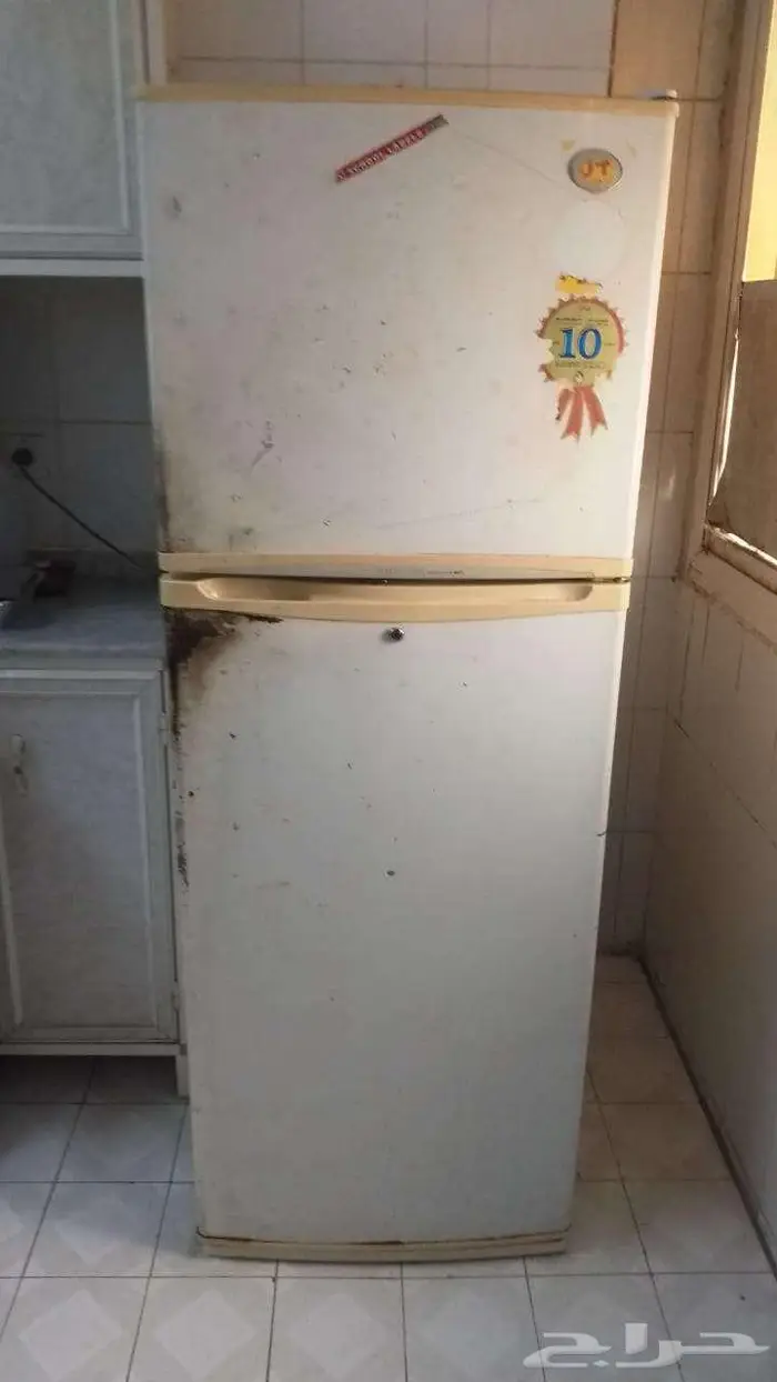 أدوات منزلية للبيع 11