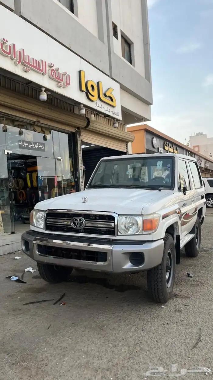 ربع 2015 4