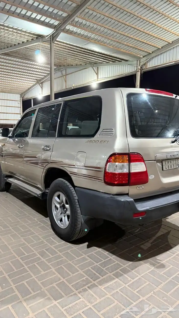 جي اكس 2006 1