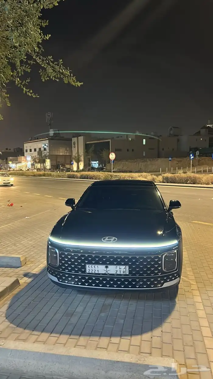 ازيرا كلاسيك 24 0
