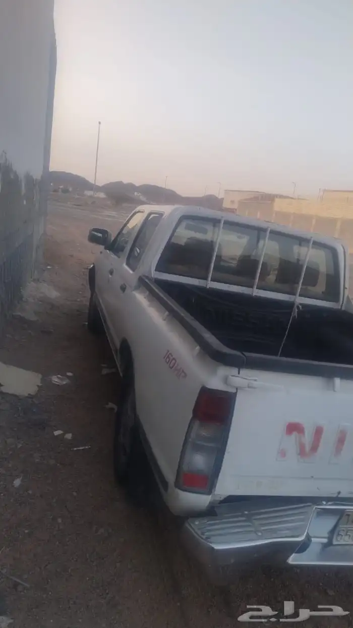 ددسن 2007سوبر جي ال فل كامل 2