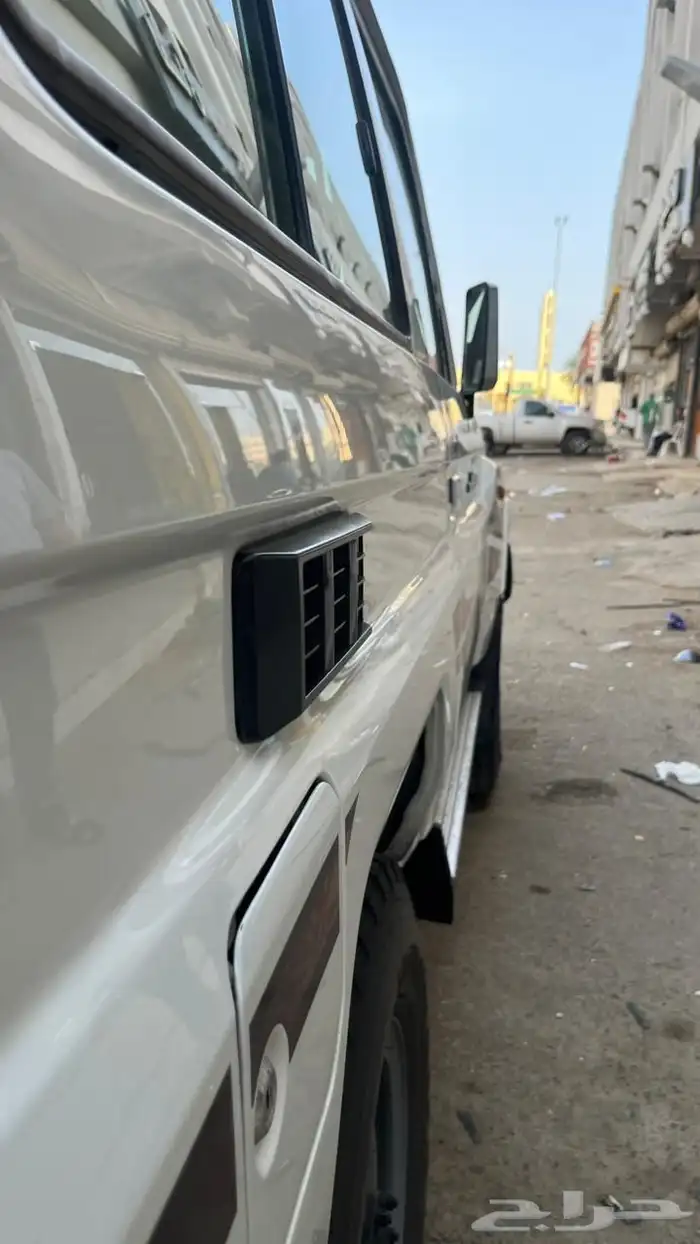 ربع 2015 13