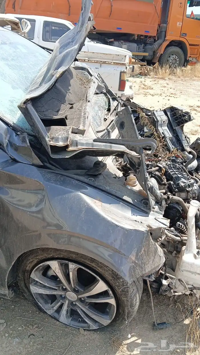شانجان ايدو بلس 2022 3