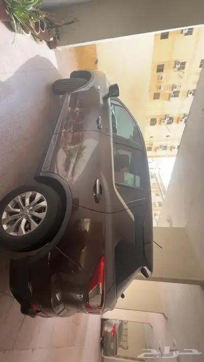 سياره جاك للتنازل index