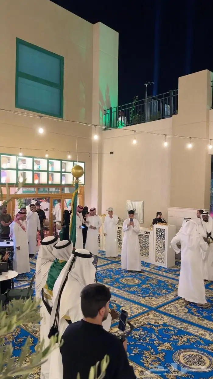 افتتاح 2