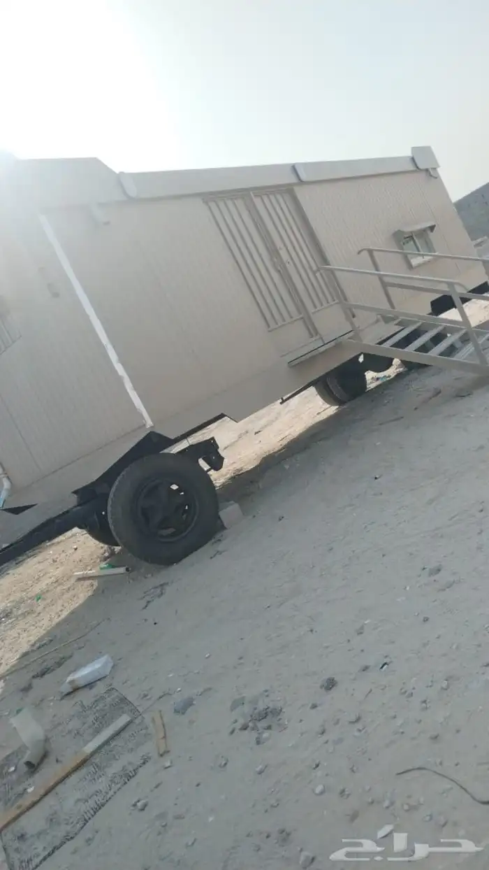 غرفه سحب 2
