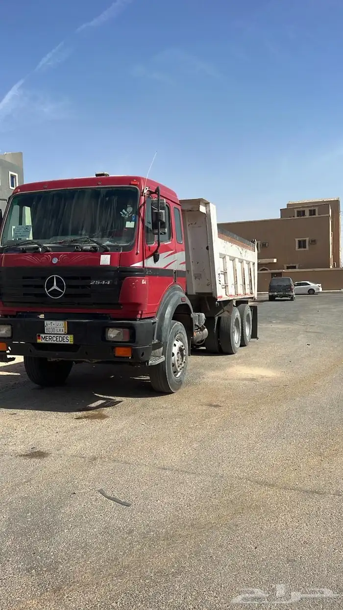 قلاب سقس للبيع 2