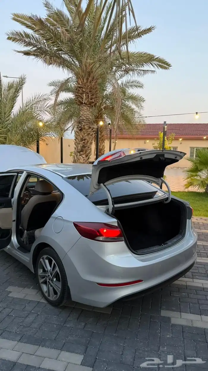 النتراء 2018 9