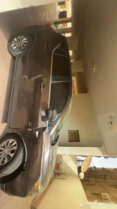 سياره جاك للتنازل index