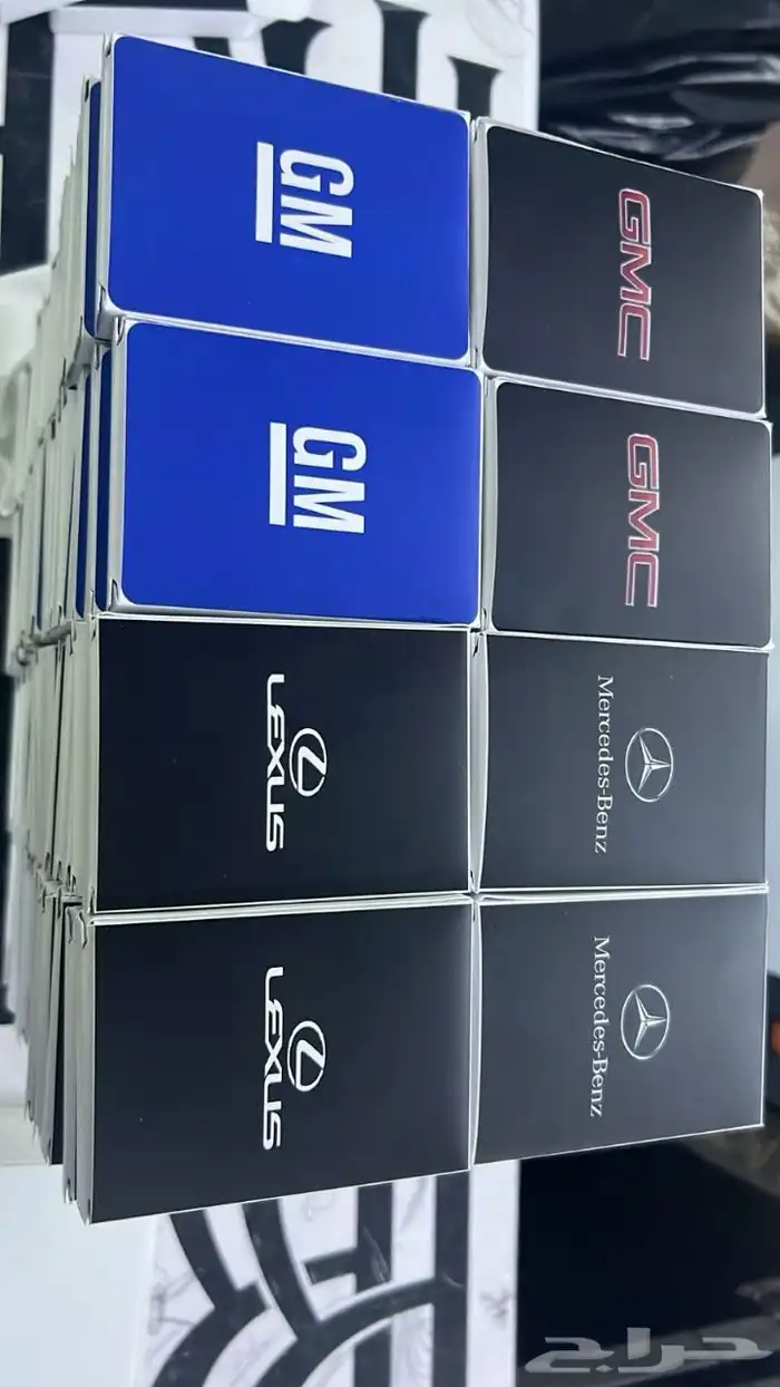 ورق بالوت 1