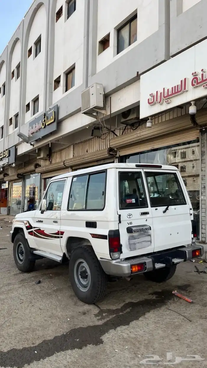 ربع 2015 3