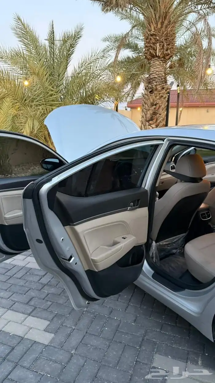 النتراء 2018 16
