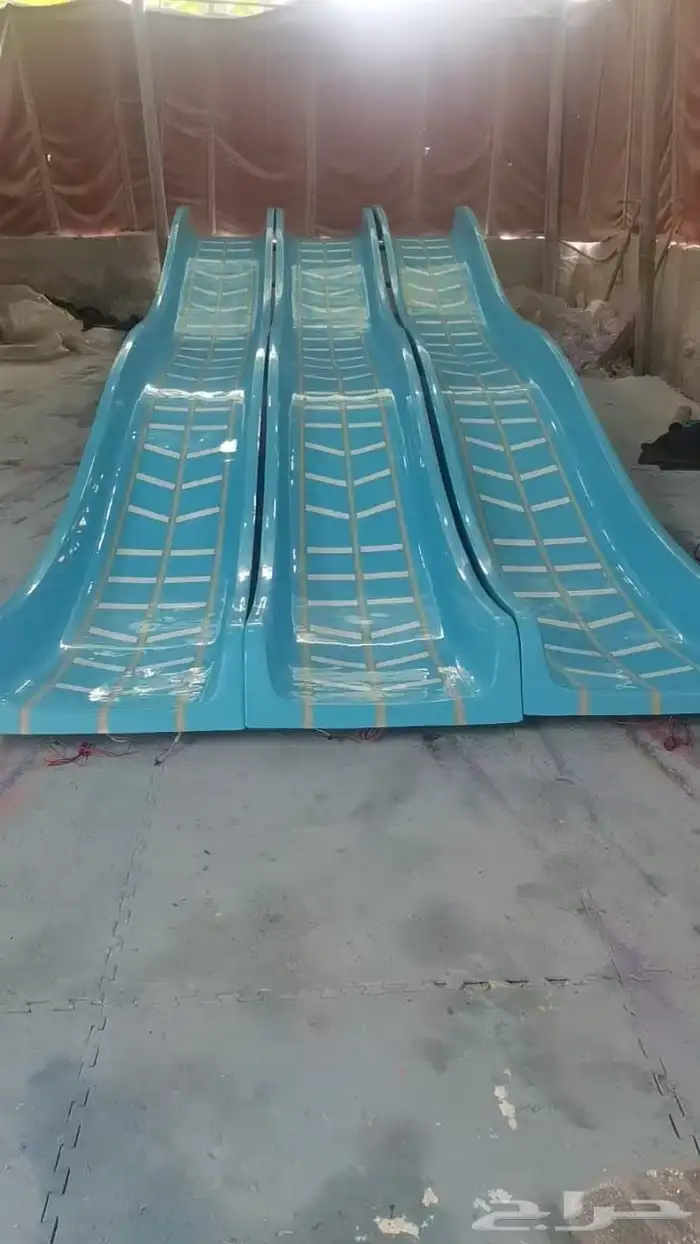 اثاث روضه كراسي وطاولات اطفال ارضيات حمايه العاب اطفال 22