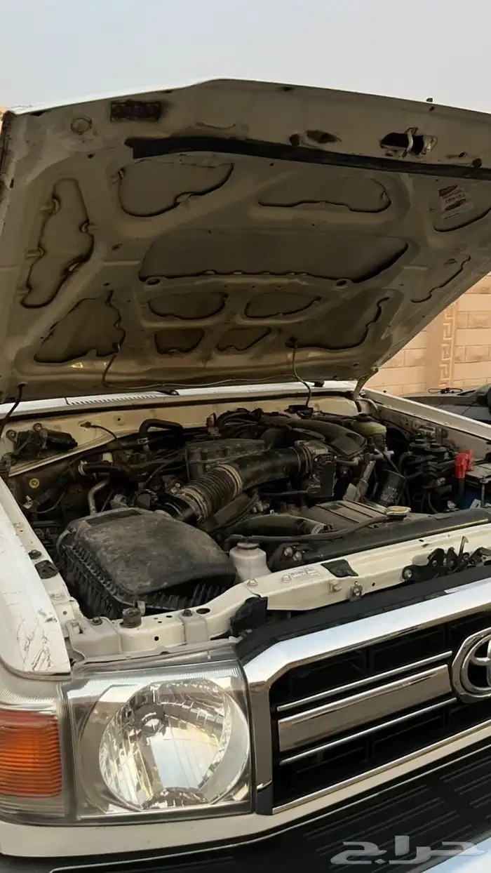 ربع 2015 5