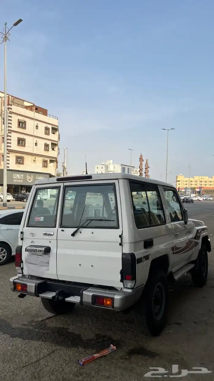 ربع 2015 2