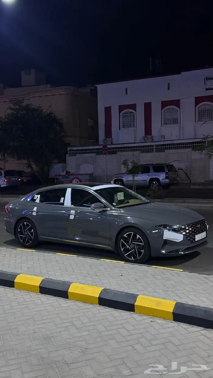 أزيرا 2022 بريميوم 1