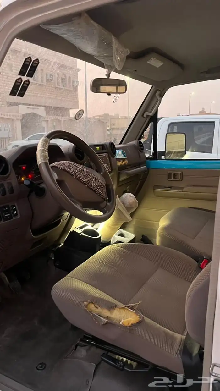 ربع 2015 10