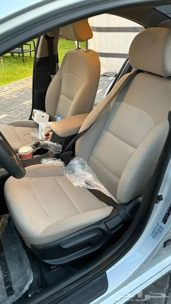 النتراء 2018 11