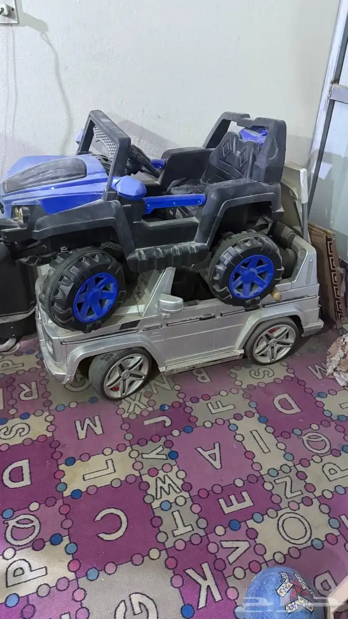 مسجل توسان بيانو 2 سياره اطفال سرير حديد 0