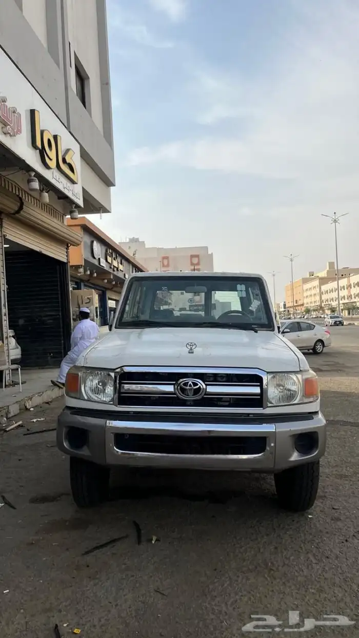ربع 2015 0