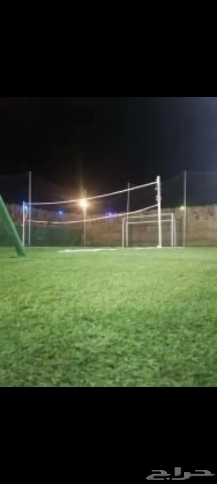 اثاث مخيم للبيع 0
