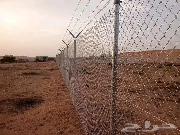 مقاول لتوريد وتركيب جميع انواع اشبوك ازرعيه والحكوميه 2