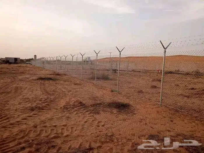 مقاول لتوريد وتركيب جميع انواع اشبوك ازرعيه والحكوميه 1