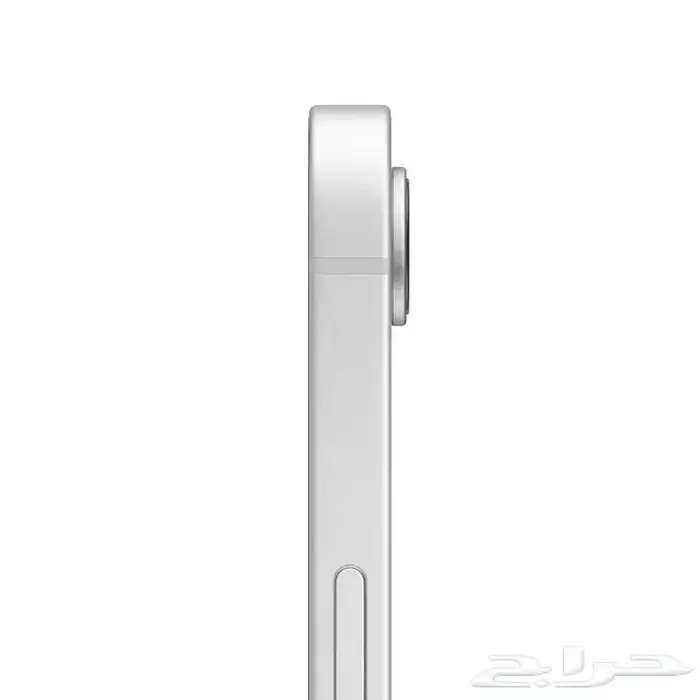 ايفون 16e اللون الابيض 128 جيجا (( جديد )) 1