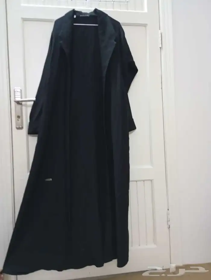 عبايات للبيع 8